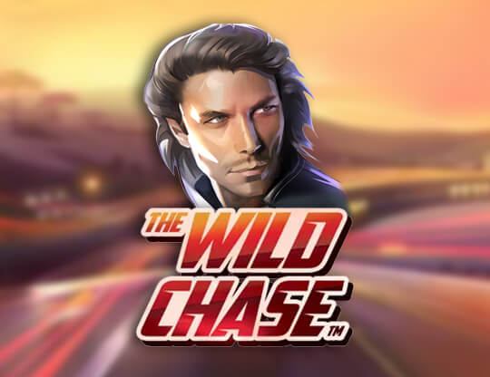 The Wild Chase